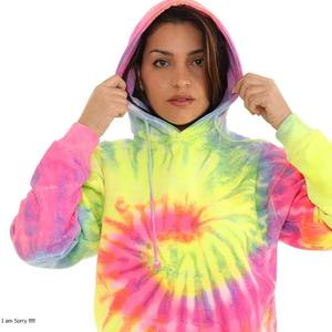 Sweat-shirt d'hiver en coton épais imprimé avec fermeture à glissière Fleece Cropped Boxy Zip Up Hoodies Hommes - Product Image 1