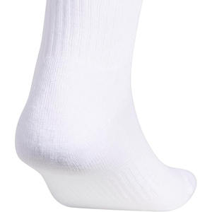 Chaussettes en laine respirantes et chaudes - Chaussettes d'hiver écologiques à séchage rapide pour hommes, maintiennent la chaleur et sont douces - Product Image 4