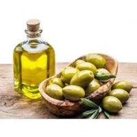 Aceite de Oliva Virgen Extra a Granel – Alta Calidad, Origen Único, Opción Sin Filtrar