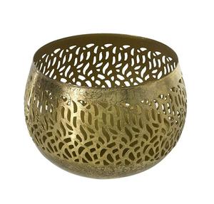 Antique Bougie Votives Nouveau Design Verre Blanc Couleur Meilleure Qualité Noël Articles Décoratifs En Gros Fantaisie - Product Image 2