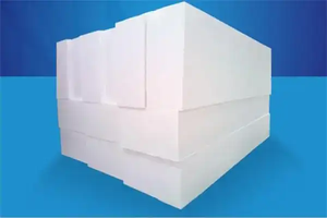 Fabricant professionnel de machines à mousse de polystyrène EPS, moteur PLC, pompe, machine de moulage de blocs de mousse EPS à faible densité, feuille de mousse - Product Image 6