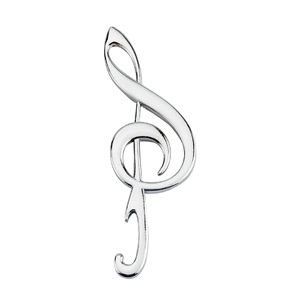 Ouvre-bouteille en corne naturelle de meilleure qualité poignée en acier inoxydable artisanat tire-bouchon bouchon de bouteille de vin Logo personnalisable maison - Product Image 1