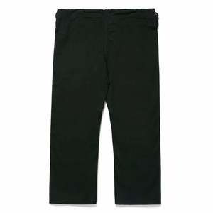 BJJ Gi para niños Ajuste ligero y cómodo - Product Image 3