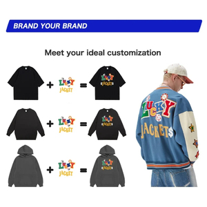 New Arrival Men's Oversized Purple <b>Tie</b> Dye Palm Tree Printed Cotton Short Sleeve T-Shirt Streetwear Comfortable Tee Shirtsv - Product Image 6