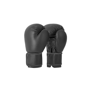 Professional High-quality DAIZEN STAR PU Boxing <b>Gloves</b> Kickboxing MMA Training Breathable <b>Moisture</b> Control Anti UV Adjustable - Product Image 1