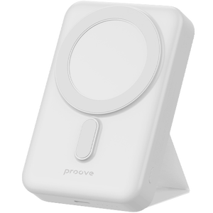 Batterie externe Proove Hyperion 20W 10000mAh - Product Image 3