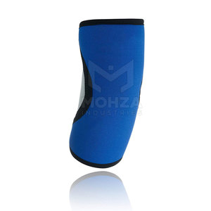 Protector de Codo para Levantamiento de Pesas de la Mejor Calidad, Hecho a Medida, Ligero y de Alta Protección para Entrenamiento - Product Image 3