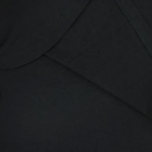 Débardeurs de gymnastique Hommes Logo personnalisé Tops Quick Dry Fitted Running Sports Gym Tank Top Sans manches - Product Image 6