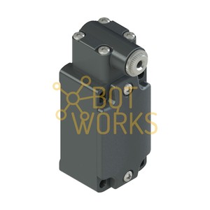 Pizzato FD1138 - Nuovo - Product Image 1