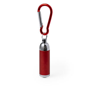 Llavero Antorcha/Regalos y Primas/Artículos Sostenibles - Product Image 2