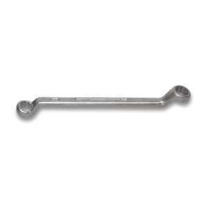 Llave para Andamios Gr.21/22 - Product Image 1