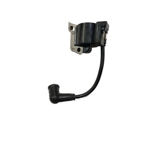 Bobina Induttiva Compatibile EBV245 Rif. 502784 - Product Image 1