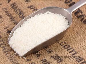 Polvo de Coco Deshidratado a Granel, Suministro Blanco Limpio para la Industria - Product Image 4