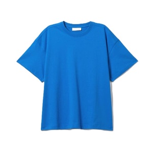 Camiseta de Mujer de Alta Calidad, 100% Algodón, Transpirable, con Patrón Sólido, para Deportes de Verano, Diseño Original de Moda - Product Image 4