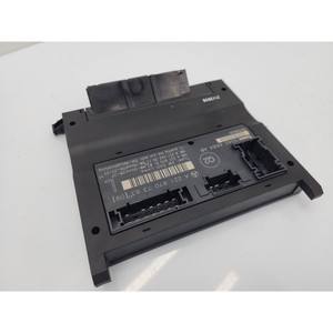 UNIDAD DE CONTROL DE AJUSTE DEL ASIENTO DELANTERO IZQUIERDO MERCEDES Clase S W221 5ª Serie A2218707393 273961 (05>13) - Product Image 5
