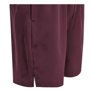 Custom Digital Printing Design Men Sublimation <b>Shorts</b> / Breathable And Trending Men Sublimation <b>Shorts</b> <b>Cheap</b> price OEM - Product Image 4