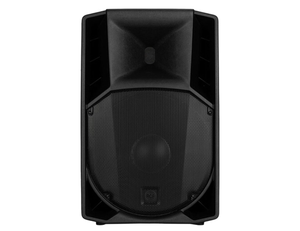 OFERTA: NUEVO STOCK Altavoz Activo de 2 Vías y 1400W RCF ART 745-A MK5 de 15 Pulgadas - Product Image 6