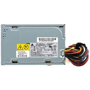 460422-001 Fuente de Alimentación HP 410W para ProLiant ML310 G5P Reacondicionada - Product Image 3