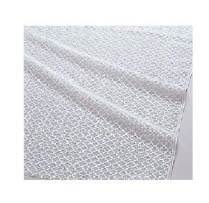 Tapis de baignoire en PVC de haute qualité Unique carré Commercial Designer porte couverture de sol tapis ensemble pour un usage domestique - Product Image 1