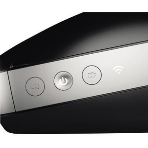 เครื่องพิมพ์ฉลากไร้สายออลอินวัน DYMO LabelWriter ความเร็ว 71 ฉลาก/นาที พร้อม WiFi พอร์ต USB สายไฟ ชุดเริ่มต้น 20 ฉลาก (89 x 36 มม.) - Product Image 1