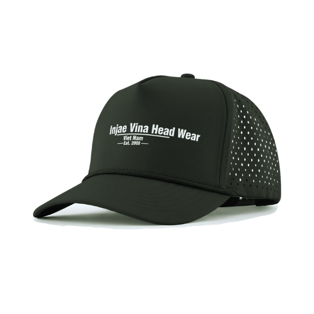 กองทัพสีเขียว