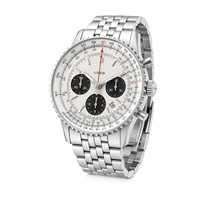 Montre automatique mécanique de luxe carrée pour homme, mouvement Hangzhou, aiguille cachée, acier inoxydable, saphir 148