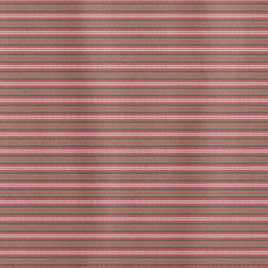 Las últimas camisetas transpirables hechas en fábrica para hombre, las mejores camisetas de verano para hombre, a precio al por mayor, las más vendidas - Product Image 6