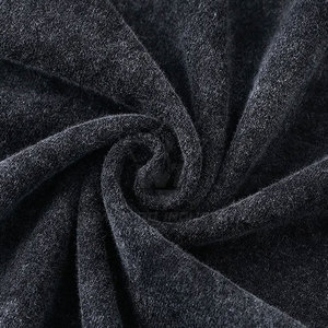 T-shirt de haute qualité effet délavé pour homme, tissu doux, finition délavée, coupe confortable, idéal pour les looks décontractés et la mode quotidienne - Product Image 4