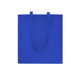 Borsa Geiser Personalizzabile Promozionale in Cotone per Conservazione Gadget - Product Image 1