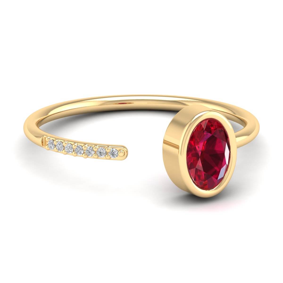 เยลโลว์โกลด์