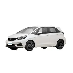 Fairly Used Hondas C R V 5 Seaters SUV 2019/2020 Accident-Free & Warranty Assurance.uk