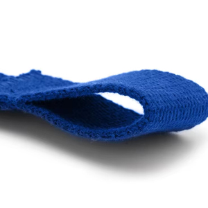 Gym Offre Spéciale Fitness Musculation Sangles De Levage Bodybuilding Sangles D'haltérophilie Antidérapantes À Bas Prix OEM Personnalisé - Product Image 3