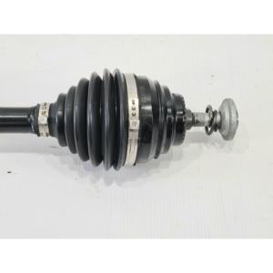 EJE DELANTERO DERECHO MINI Countryman S 8611938 (16>) - Product Image 6