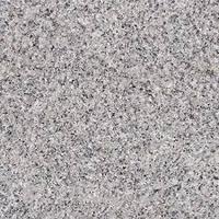 Dalles de granit brun de qualité supérieure, polies, en pierre naturelle, écologiques, pour villa, salle à manger, salon, cuisine, salle de bain, escalier
