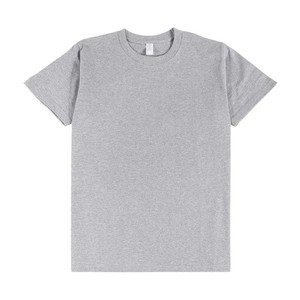 T-shirt décontracté pour homme de haute qualité, nouveau design - 100% coton, séchage rapide et respirant - Product Image 3