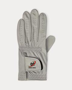 2025 gants de Golf meilleure vente dernier Style Cabretta cuir sur mesure doux hommes femmes golfeur sports d'été golf Pro gants - Product Image 5