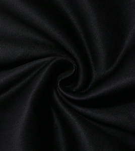 Venta al por mayor de los hombres de gran tamaño gráfico carta impresa Sudadera con capucha Regular Fit Drop Shoulder 100% Cotton Fleece Hoodie para los hombres - Product Image 6