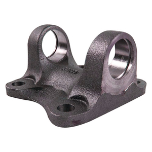 อะไหล่กล่องเกียร์สำหรับเครื่องขุดร่องดิน - Product Image 4