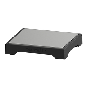 Refrigeratori e Chiller per Buffet Eutettici GN 1/2 - Product Image 1