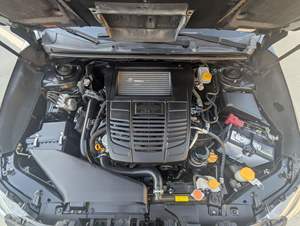 VOLVO XC90 T6 R-DESIGN 2018 USADO, Volante a la Izquierda/Derecha - Product Image 6