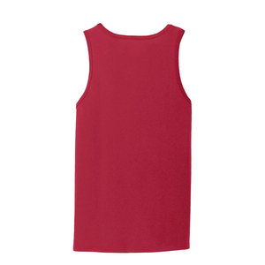 Gym Tank Top Men Quick Dry Fitness Sleeveless Shirt Bodybuilding <b>Stringer</b> Tank Top Men Muscle Fit Gym <b>Vest</b> Workout Tank Top Men - Product Image 2