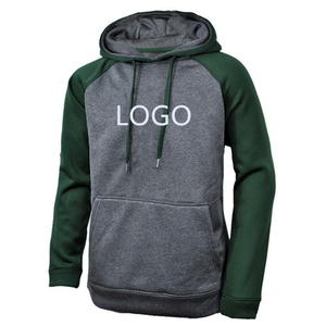 Sudadera con Capucha Extra Grande de Alta Calidad para Hombre, Sudadera de Felpa de Algodón, Impresión de Logotipo Personalizada, Ajuste Holgado, Sudaderas Premium - Product Image 3