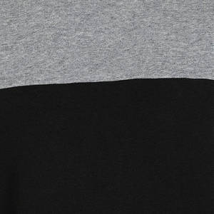 Sudaderas para Hombre, Nuevo Diseño 2026, Tela de Felpa de Alta Calidad, Ropa de Invierno, Impresión de Logotipo Personalizado, Resistentes al Viento, Gran Venta - Product Image 6