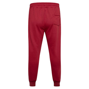 Chándal con Capucha para Invierno, Lavable a Máquina, Cierre con Cordón Ajustable, Detalles de Malla Transpirable - Product Image 6