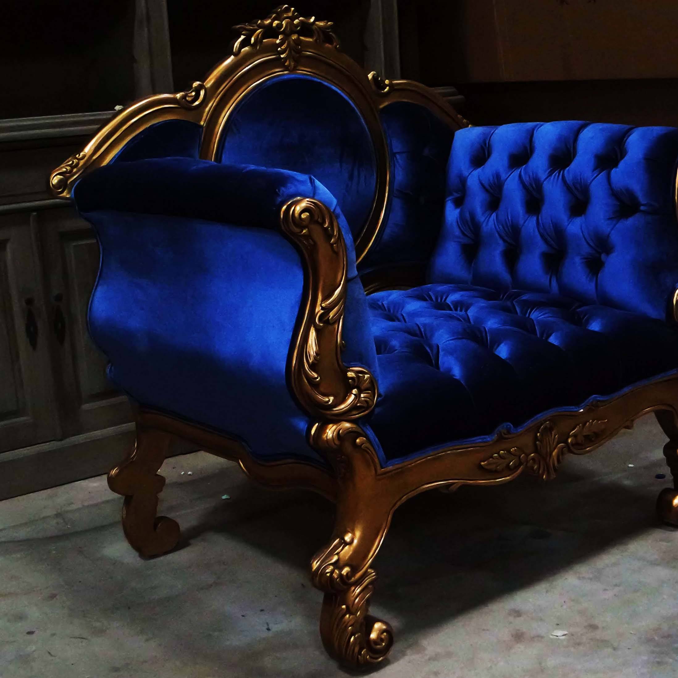 ทองโบราณ