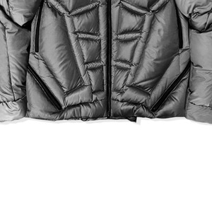 Best Selling <b>Top</b> Quality Puffer Jackets For men And Women Easy to Wear Available In All sizes And Colors <b>Low</b> MOQ - Product Image 5