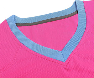 Uniforme de rugby sur mesure vêtements de sport uniforme de rugby vêtements d'équipe uniforme de rugby professionnel pour l'équipe de vêtements de sport pour hommes - Product Image 6