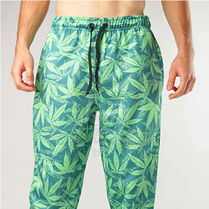 Pantalones de Hombre de Alta Calidad para Uso en Exteriores, Pantalones Casuales Profesionales de Primera Calidad para Hombre - Product Image 5