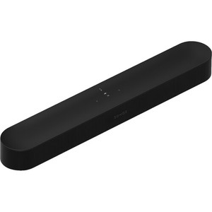 Nouveautés Ventes mondiales Barre de son Beamms Livraison express - Product Image 4