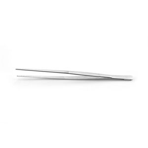 Pinzette Multiuso HENDI (L)300mm, Utensile Professionale - Product Image 1